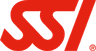 SSI